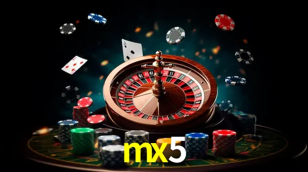 mx5 Crash Games