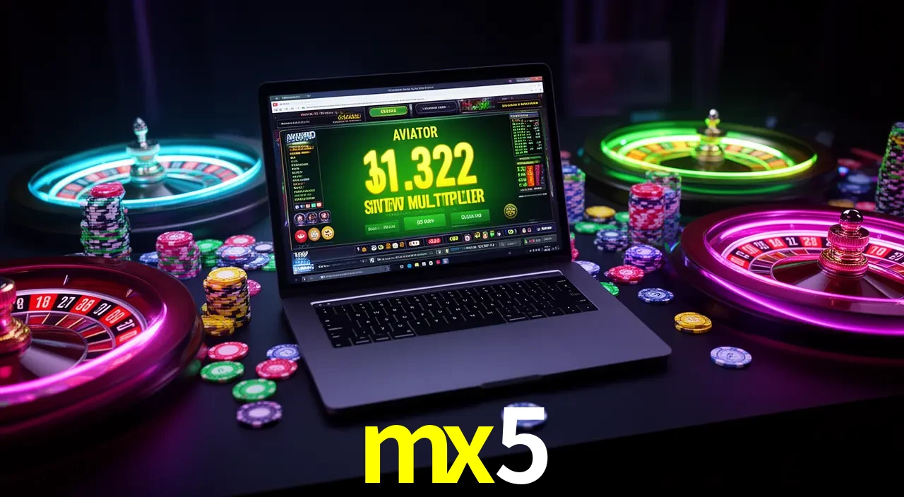 mx5 Match Schedule