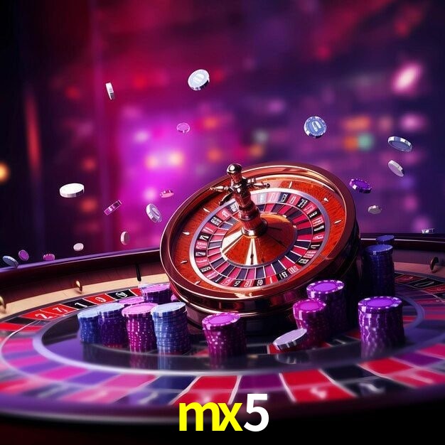 mx5 Animaciones vibrantes