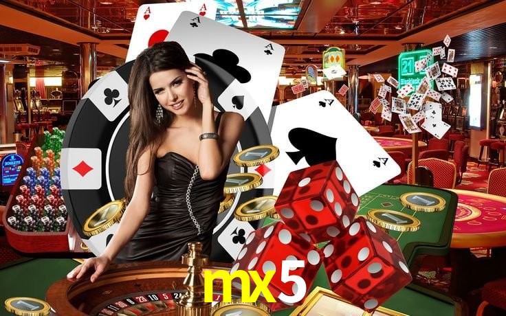 mx5 Información confiable