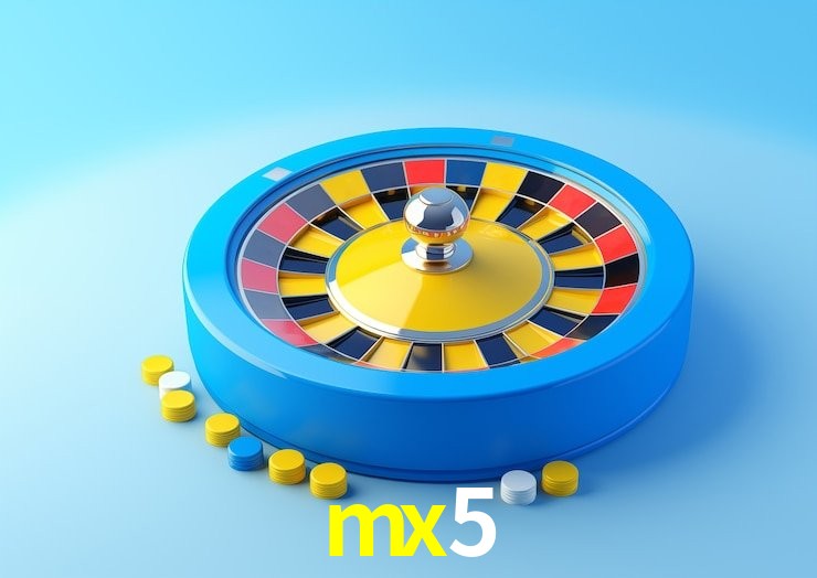 mx5 Multideporte y juego